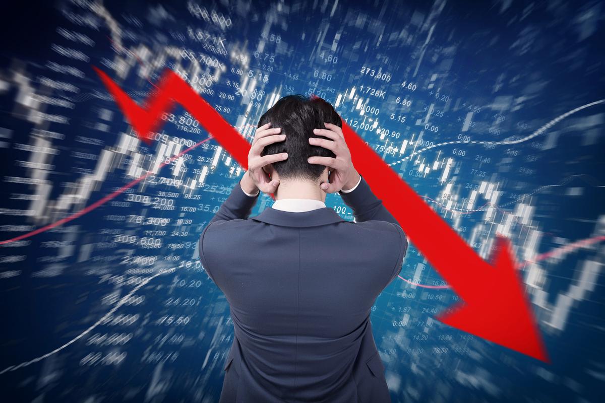 久久精品国产视频澳门 免费黄金网站AV电影小说